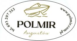 Polmir Augustów