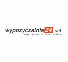wypozyczalnia24.net - Wypożyczalnia samochodów dostawczych i osobowych