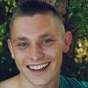 Piotr