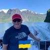 Jaroslaw