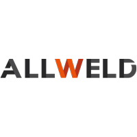 Sklep Spawalniczy ALLWELD - Rzeszów