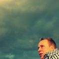 Jakub