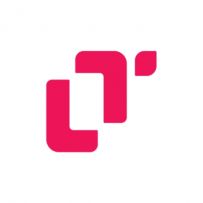 LUXTRADE STORE - Tychy
