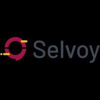 Selvoy