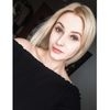 Dominika