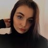 Weronika