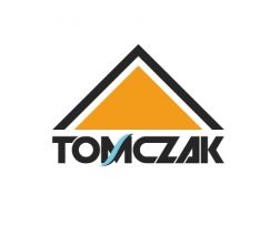 TOMCZAK - Izolacje