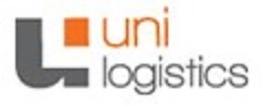 Uni-logistics sp. z o.o.