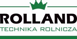 ROLLAND Technika Rolnicza