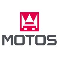 GJK Styling sp.z.o.o Motos.pl