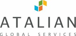 Atalian FM Services