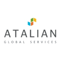 Atalian FM Services