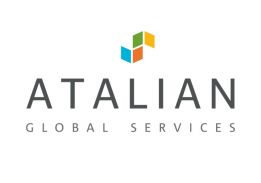 Atalian FM Services
