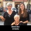 Lidia