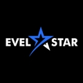 Evelstar - Partner Bolt Uber Glovo