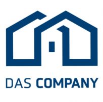 DAS COMPANY Sp. z o.o logo