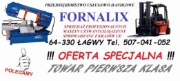 FORNALIX