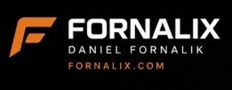 FORNALIX logo