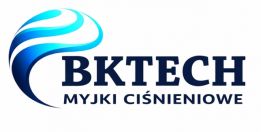 BKtech Przemysław Kurp
