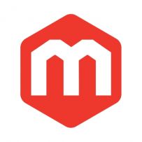 MEXER MICHAŁ SMOLIŃSKI logo