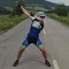 Marcin