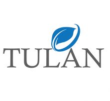Tulan Sp. Z o.o