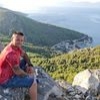 Tomasz