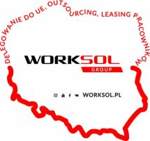 WORKSOL Group
