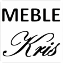 ZPHU KRIS Krzysztof Imiołczyk logo