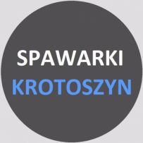 Przedsiębiorstwo Handlowo Usługowe Jarosław Kołaski