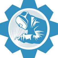 Spawlab Jarosław Kołaski