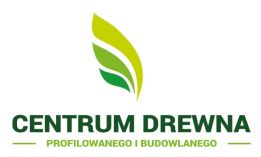 CENTRUM DREWNA PROFILOWANEGO I BUDOWLANEGO