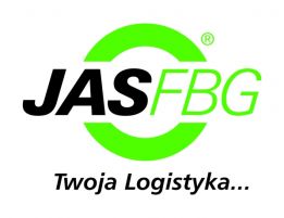 JAS-FBG S.A.