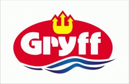 GRYFF sp.z o.o.