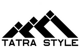 Tatra Style