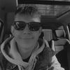 Jakub