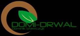 DOMI-DRWAL Dominik Stawczyk