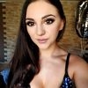 Karolina
