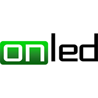onLED - nowoczesne oświetlenie LED