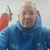 Dawid