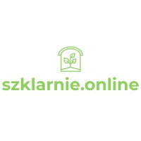 PoliGreen Zhuk Sp.k.