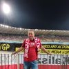 Jacek