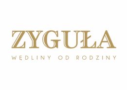 Firma Zyguła Sp. z o.o.