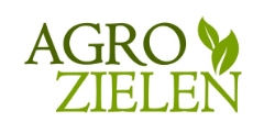 AGRO Zieleń Kamil Lenarski