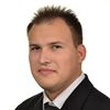Marek