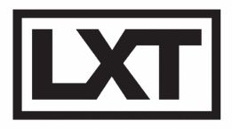 WWW.LXT.PL logo
