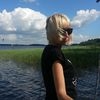 Katarzyna