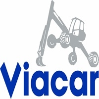 Viacar S.r.o