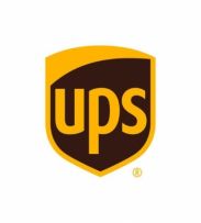 UPS Sp. z.o.o