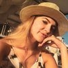 Róża Seehaber